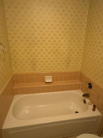 4706 Seaport Drive - Photo 15