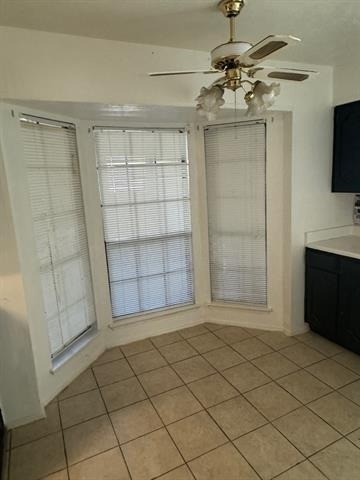4706 Seaport Drive - Photo 7