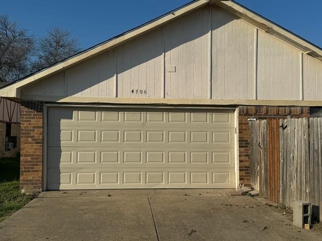 4706 Seaport Drive - Photo 19