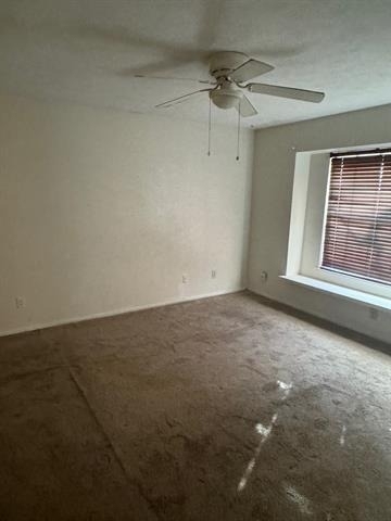 4706 Seaport Drive - Photo 17