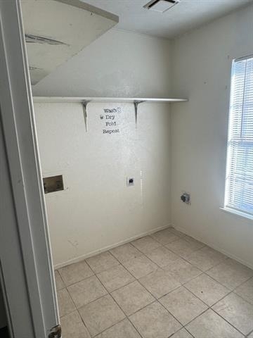 4706 Seaport Drive - Photo 9