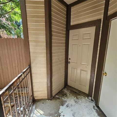 3209 Norwalk Avenue - Photo 20