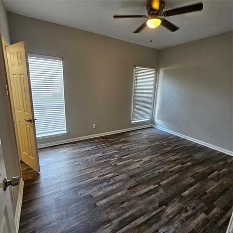 3209 Norwalk Avenue - Photo 17