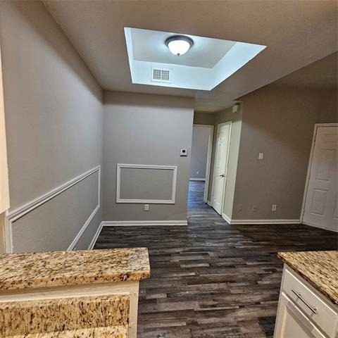 3209 Norwalk Avenue - Photo 13