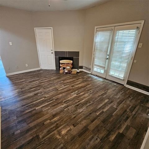 3209 Norwalk Avenue - Photo 3