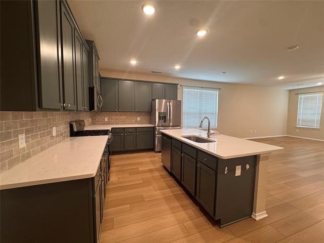 8134 Grotto Drive - Photo 12