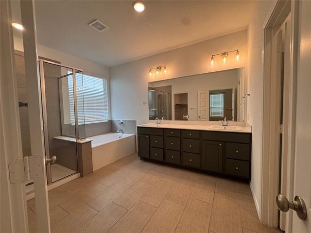 8134 Grotto Drive - Photo 18
