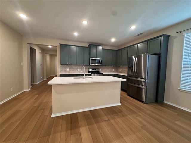 8134 Grotto Drive - Photo 13