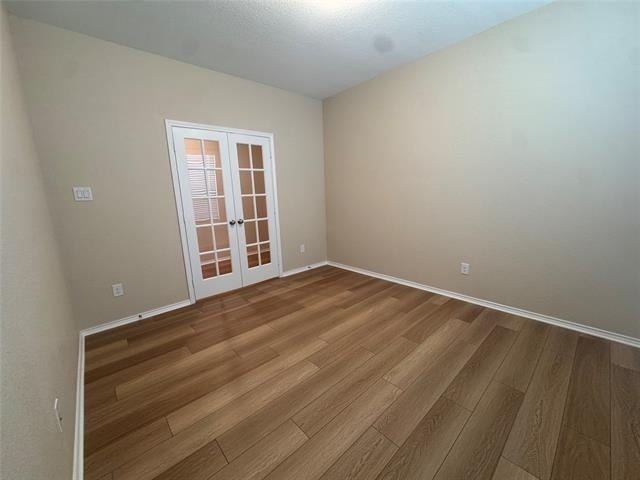8134 Grotto Drive - Photo 4