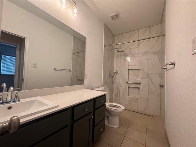 8134 Grotto Drive - Photo 10