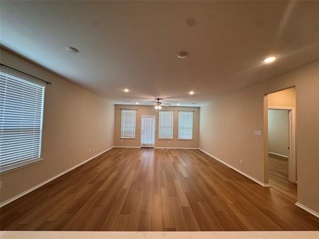 8134 Grotto Drive - Photo 15