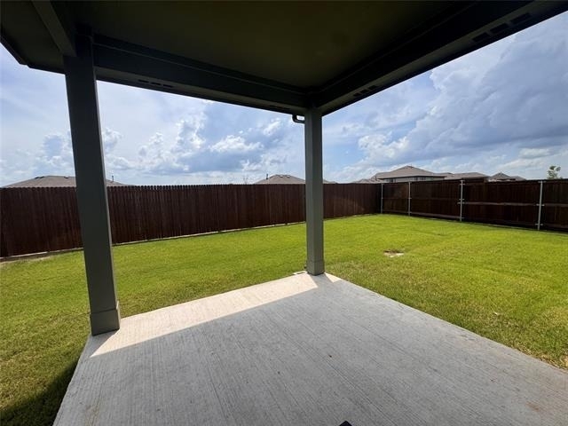 8134 Grotto Drive - Photo 21