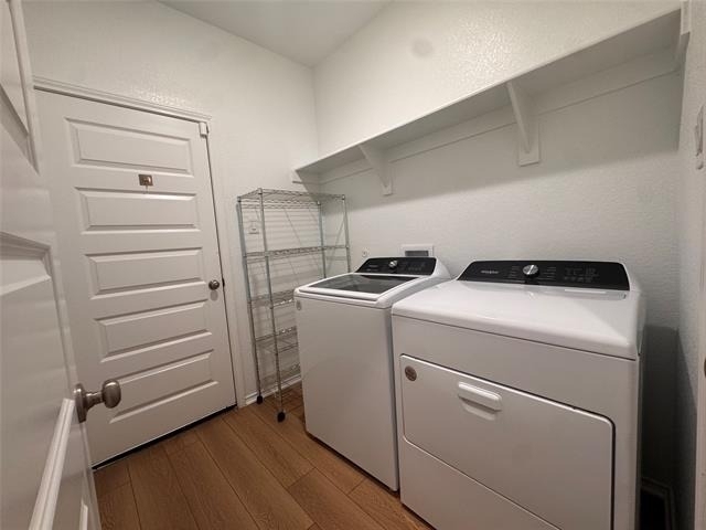 8134 Grotto Drive - Photo 6