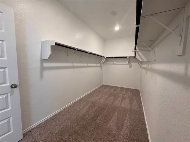8134 Grotto Drive - Photo 20