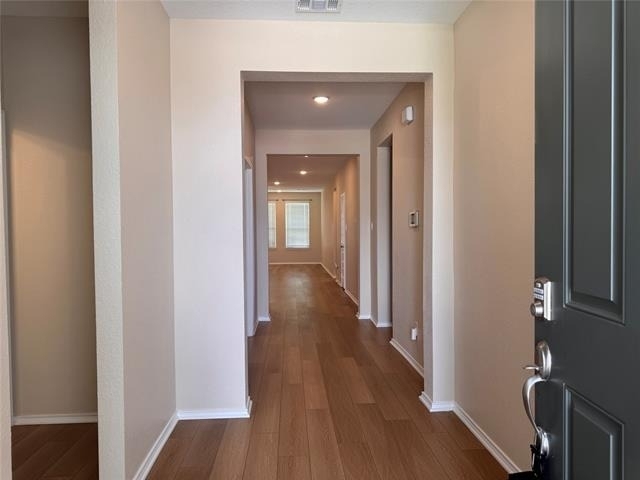 8134 Grotto Drive - Photo 1