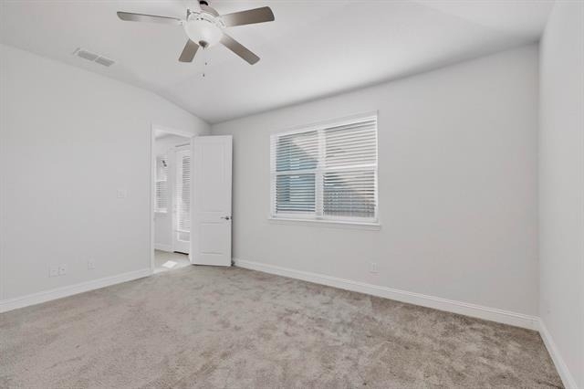 7213 Bronco Bluff - Photo 13