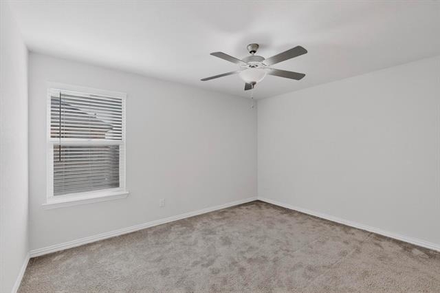 7213 Bronco Bluff - Photo 15