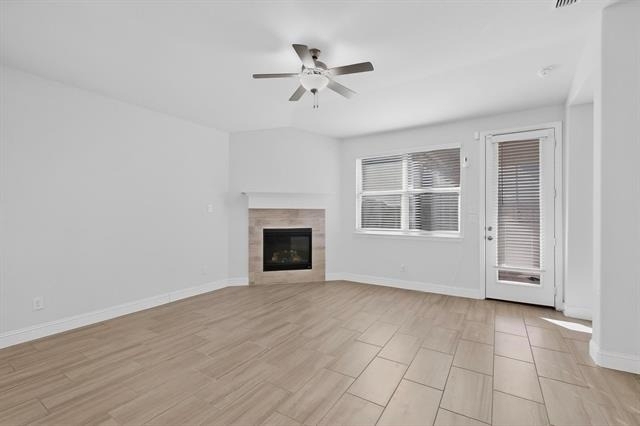 7213 Bronco Bluff - Photo 9