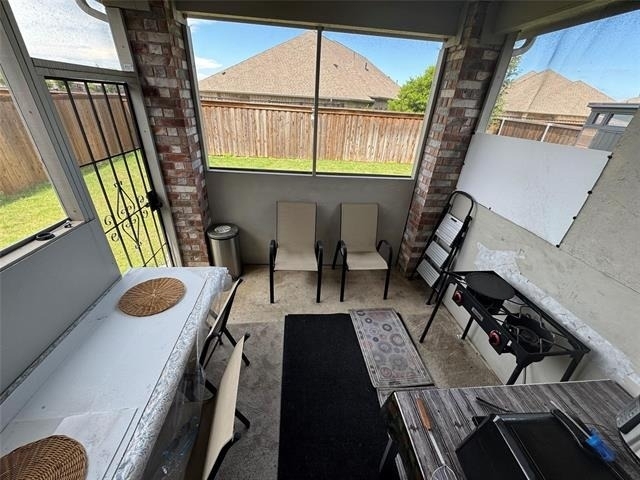 7213 Bronco Bluff - Photo 16