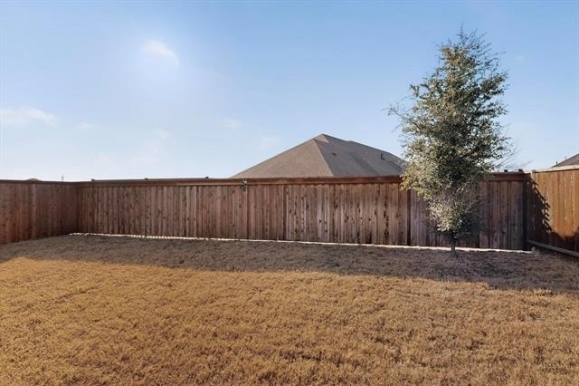7213 Bronco Bluff - Photo 18