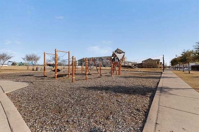7213 Bronco Bluff - Photo 19