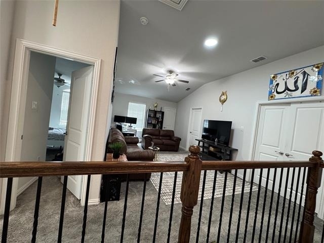 7213 Bronco Bluff - Photo 8