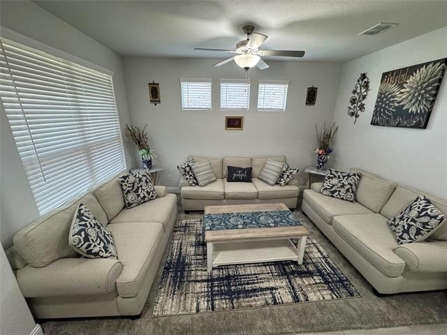 7213 Bronco Bluff - Photo 3