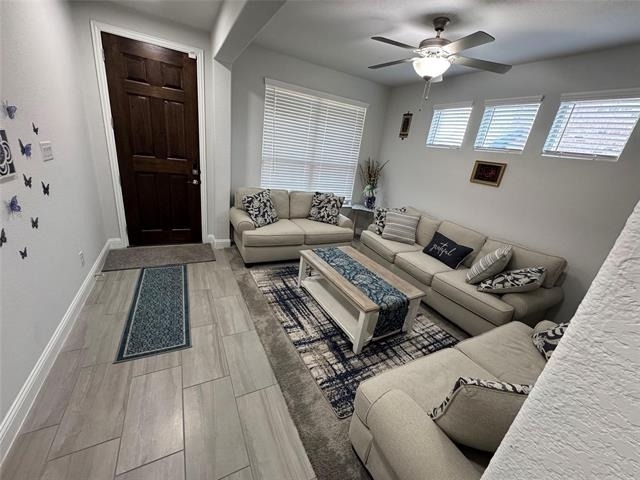 7213 Bronco Bluff - Photo 2