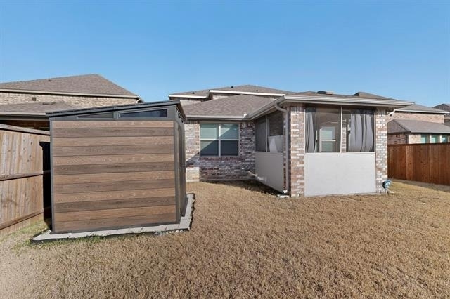 7213 Bronco Bluff - Photo 17