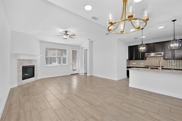 7213 Bronco Bluff - Photo 10