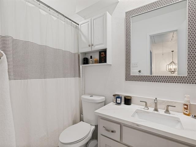 7512 Woodthrush Drive - Photo 15