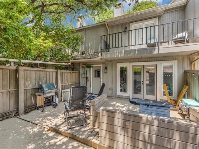 7512 Woodthrush Drive - Photo 18