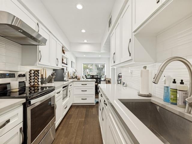 7512 Woodthrush Drive - Photo 10