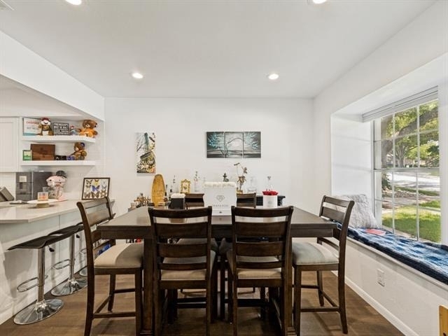 7512 Woodthrush Drive - Photo 7
