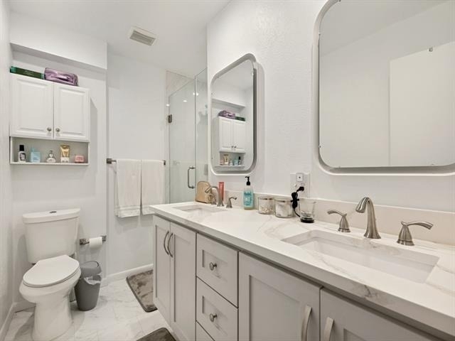 7512 Woodthrush Drive - Photo 12