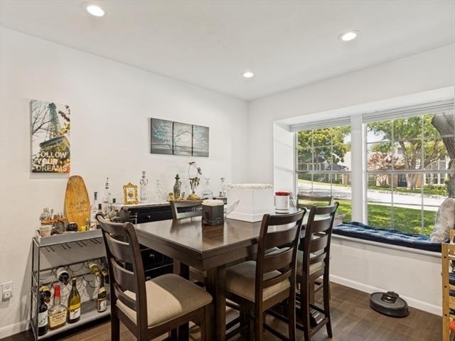 7512 Woodthrush Drive - Photo 8