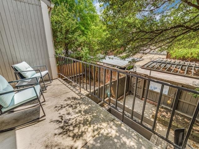7512 Woodthrush Drive - Photo 16