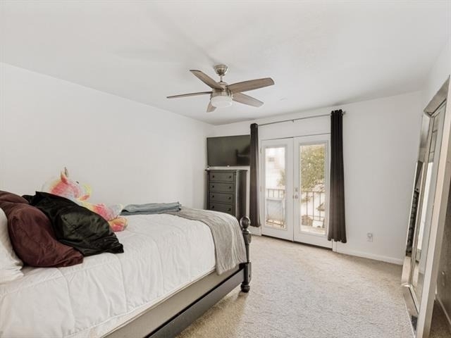 7512 Woodthrush Drive - Photo 11