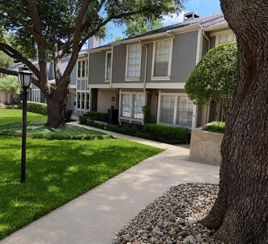 7512 Woodthrush Drive - Photo 1