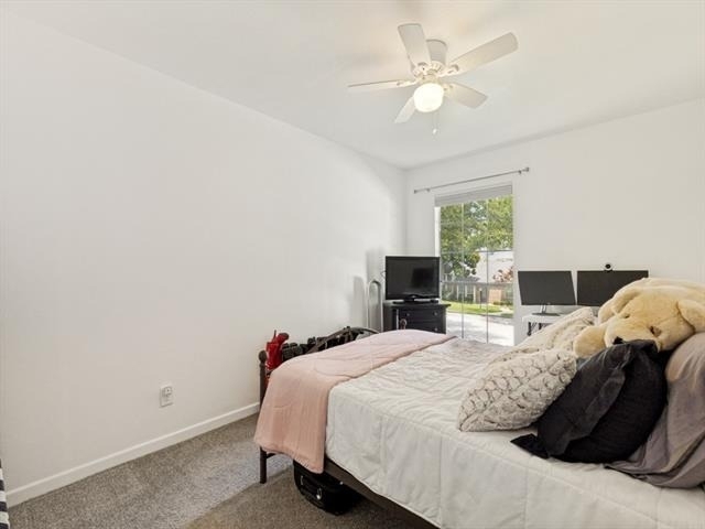 7512 Woodthrush Drive - Photo 14