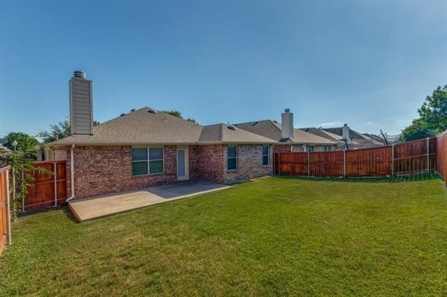 2333 Aurora Drive - Photo 17