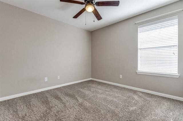 2333 Aurora Drive - Photo 13