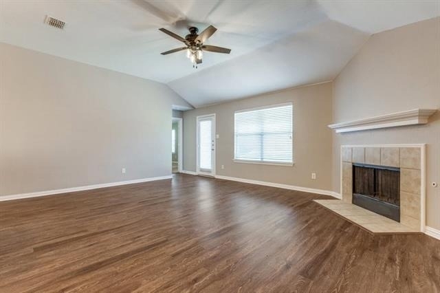 2333 Aurora Drive - Photo 6