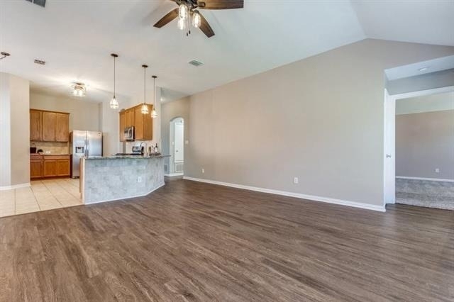 2333 Aurora Drive - Photo 5
