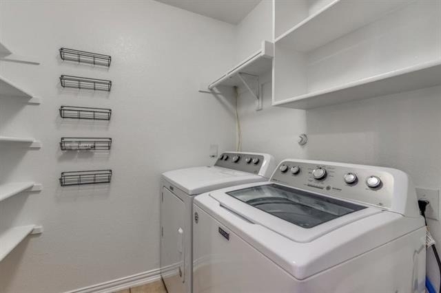 2333 Aurora Drive - Photo 16
