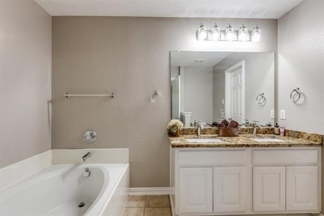 2333 Aurora Drive - Photo 10