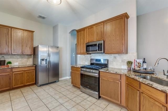 2333 Aurora Drive - Photo 2