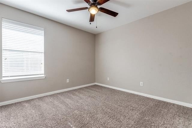 2333 Aurora Drive - Photo 12