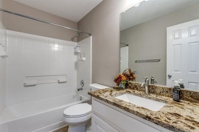2333 Aurora Drive - Photo 15