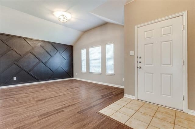 2333 Aurora Drive - Photo 9